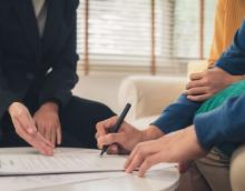 Basis of Claim Payment-Dwelling Basis of Claim Payment-Dwelling